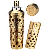 Guerlain Shalimar edt 90ml