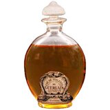 Guerlain Shalimar edt 90ml