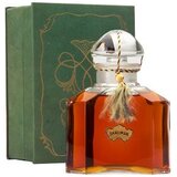 Guerlain Shalimar edt 90ml