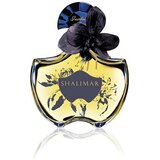 Guerlain Shalimar edt 90ml