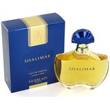 Guerlain Shalimar edt 90ml