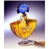 Guerlain Shalimar edt 90ml