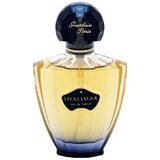Guerlain Shalimar edt 90ml