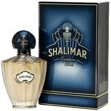 Guerlain Shalimar edt 90ml