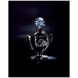 Guerlain Shalimar edt 90ml