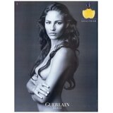 Guerlain Shalimar edt 90ml