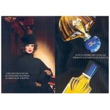 Guerlain Shalimar edt 90ml