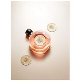 Guerlain Terracotta Le Parfum 30th Anniversary Edition edt 100ml