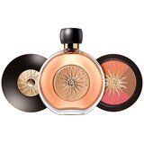 Guerlain Terracotta Le Parfum 30th Anniversary Edition edt 100ml