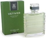 Guerlain Vetiver edt 100ml