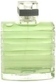 Guerlain Vetiver edt 100ml