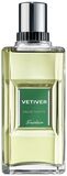 Guerlain Vetiver edt 100ml