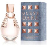 Guess Dare edt 100ml