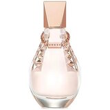 Guess Dare edt 100ml