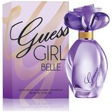 Guess Girl Belle edt 100ml