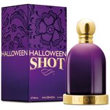 Jesus Del Pozo Del Halloween Shot edt 100ml