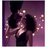 Jesus Del Pozo Del Halloween Shot edt 100ml