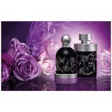 Jesus Del Pozo Halloween Tattoo edt 50ml