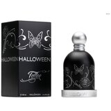 Jesus Del Pozo Halloween Tattoo edt 50ml