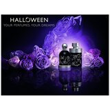 Jesus Del Pozo Halloween Tattoo edt 50ml