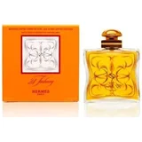 Hermes 24 Faubourg edp 100ml