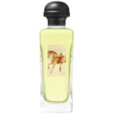 Hermes Equipage Geranium edt 100ml