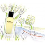 Hermes Equipage edt 100ml