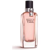 Hermès Kelly Caleche edp 100ml
