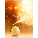 Hermes L'Ambre Des Merveilles edp 100ml