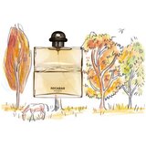 Hermes Rocabar edt 100ml
