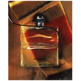 Hermes Rocabar edt 100ml