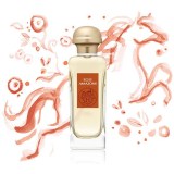 Hermes Rose Amazone edt 100ml