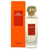 Hermes Rose Amazone edt 100ml