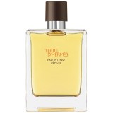 Hermès Terre D'Hermes Eau Intense Vetiver edp 200ml