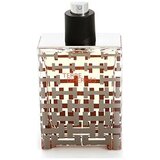 Hermès Terre D'Hermes edt 200ml