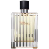 Hermès Terre D'Hermes edt 200ml