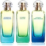 Hermès Un Jardin Apres La Mousson edt 100ml