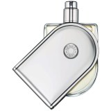 Hermès Voyage D'Hermes Refill edt 125ml
