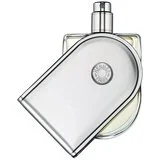 Hermès Voyage D'Hermes edt 35ml