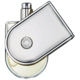 Hermès Voyage D'Hermes Refill edt 125ml