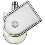 Hermès Voyage D'Hermes edt 35ml