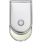 Hermès Voyage D'Hermes Refill edt 125ml