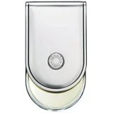 Hermès Voyage D'Hermes edt 35ml
