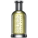 Hugo Boss Bottled Man Of Today 20th Anniversary edt 50ml