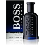 Hugo Boss Boss Bottled Night edt 200ml