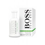 Hugo Boss Boss Bottled Unlimited edt 50ml