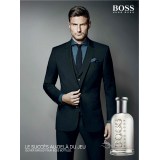 Hugo Boss Boss Bottled edt 50ml