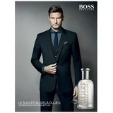 Hugo Boss Boss Bottled edp 50ml