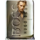 Hugo Boss Boss Bottled edp 50ml