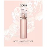 Hugo Boss Ma Vie Intense edp 75ml
